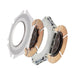 Exedy Clutch USA Exedy Clutch USA Clutch Kit Replacement Components OH14 Autofit