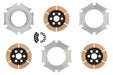Exedy Clutch USA Exedy Clutch USA Clutch Kit Replacement Components OH32 Autofit