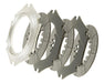 Exedy Clutch USA Exedy Clutch USA Clutch Kit Replacement Components OH62 Autofit