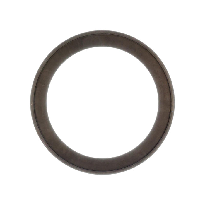 Exedy Clutch USA Exedy Clutch USA Clutch Kit Replacement Components PR01 Autofit