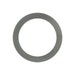 Exedy Clutch USA Exedy Clutch USA Clutch Kit Replacement Components PR02 Autofit