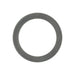 Exedy Clutch USA Exedy Clutch USA Clutch Kit Replacement Components PR02 Autofit