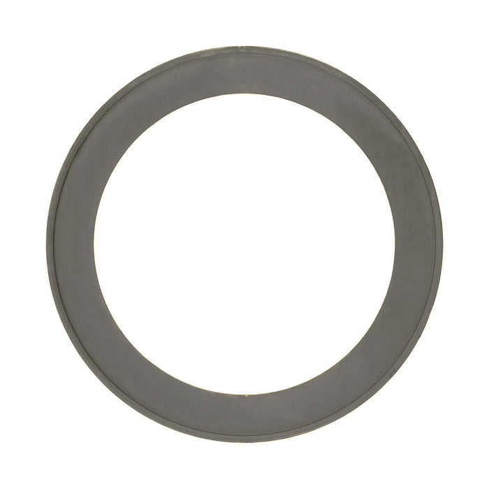 Exedy Clutch USA Exedy Clutch USA Clutch Kit Replacement Components PR05 Autofit