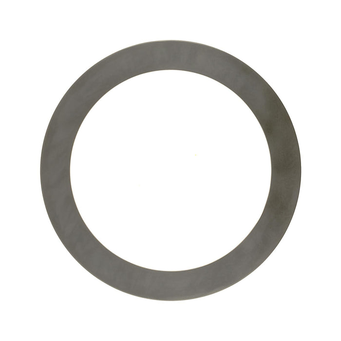 Exedy Clutch USA Exedy Clutch USA Clutch Kit Replacement Components PR06 Autofit