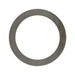Exedy Clutch USA Exedy Clutch USA Clutch Kit Replacement Components PR06 Autofit