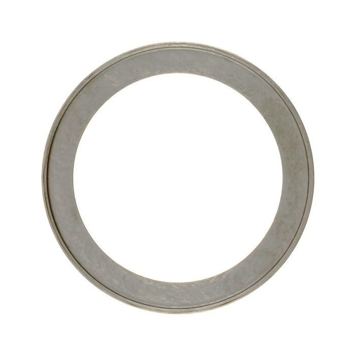 Exedy Clutch USA Exedy Clutch USA Clutch Kit Replacement Components PR06 Autofit