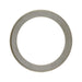 Exedy Clutch USA Exedy Clutch USA Clutch Kit Replacement Components PR06 Autofit