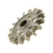 Exedy Clutch USA Exedy Clutch USA Clutch Kit Replacement Components SH04 Autofit