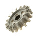 Exedy Clutch USA Exedy Clutch USA Clutch Kit Replacement Components SH06 Autofit