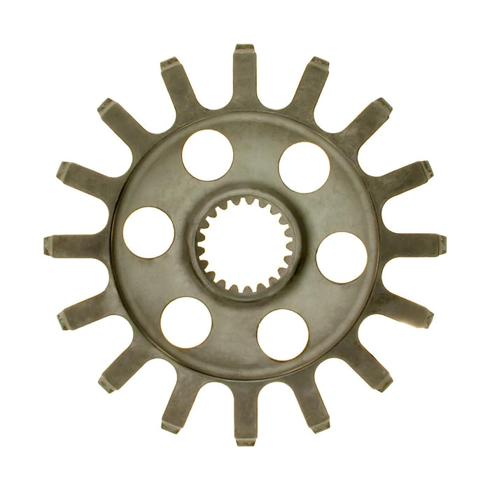 Exedy Clutch USA Exedy Clutch USA Clutch Kit Replacement Components SH06 Autofit