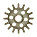 Exedy Clutch USA Exedy Clutch USA Clutch Kit Replacement Components SH06 Autofit