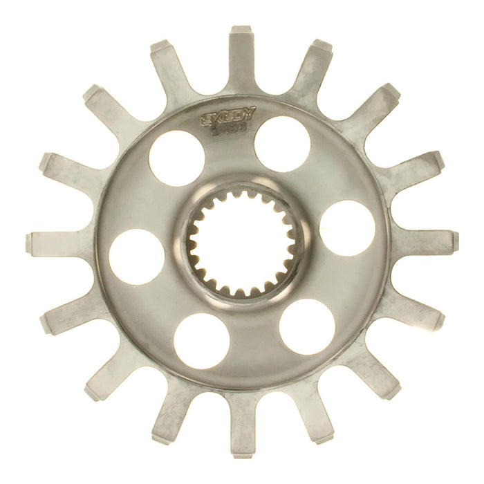 Exedy Clutch USA Exedy Clutch USA Clutch Kit Replacement Components SH06 Autofit
