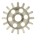 Exedy Clutch USA Exedy Clutch USA Clutch Kit Replacement Components SH06 Autofit