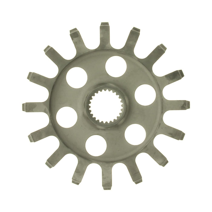 Exedy Clutch USA Exedy Clutch USA Clutch Kit Replacement Components SH08 Autofit