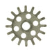 Exedy Clutch USA Exedy Clutch USA Clutch Kit Replacement Components SH08 Autofit