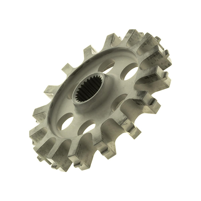 Exedy Clutch USA Exedy Clutch USA Clutch Kit Replacement Components SH08 Autofit