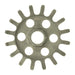 Exedy Clutch USA Exedy Clutch USA Clutch Kit Replacement Components SH08 Autofit