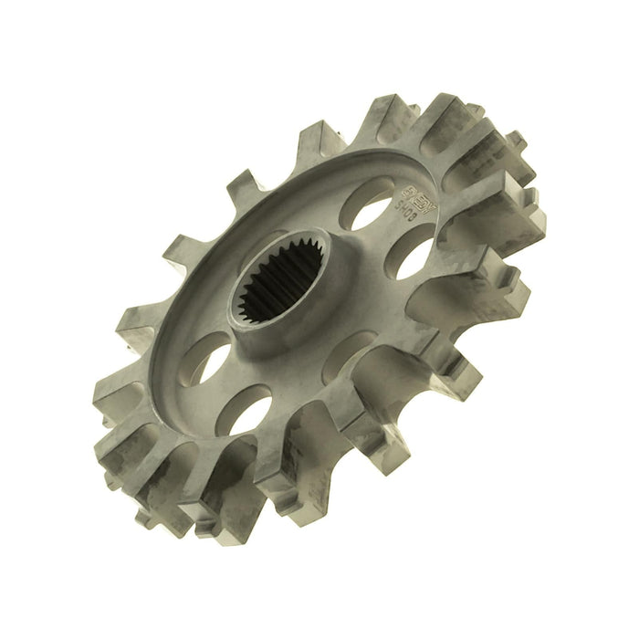 Exedy Clutch USA Exedy Clutch USA Clutch Kit Replacement Components SH08 Autofit