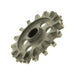 Exedy Clutch USA Exedy Clutch USA Clutch Kit Replacement Components SH08 Autofit