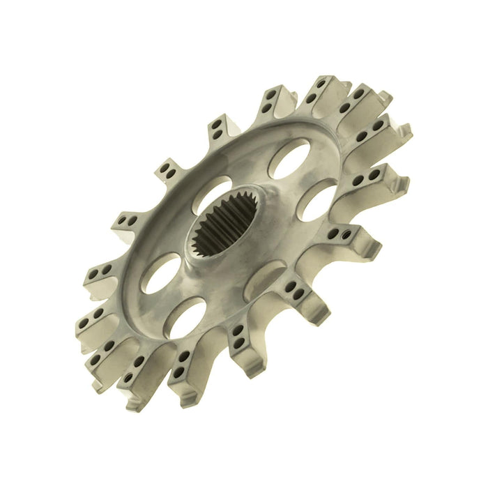 Exedy Clutch USA Exedy Clutch USA Clutch Kit Replacement Components SH09 Autofit