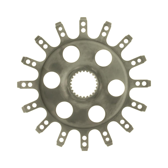 Exedy Clutch USA Exedy Clutch USA Clutch Kit Replacement Components SH09 Autofit