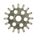 Exedy Clutch USA Exedy Clutch USA Clutch Kit Replacement Components SH09 Autofit