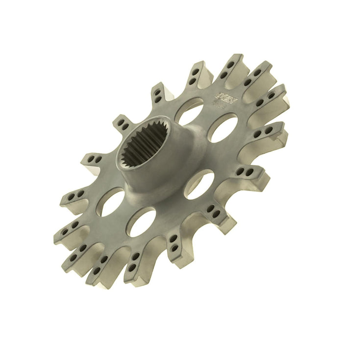 Exedy Clutch USA Exedy Clutch USA Clutch Kit Replacement Components SH09 Autofit