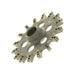 Exedy Clutch USA Exedy Clutch USA Clutch Kit Replacement Components SH09 Autofit