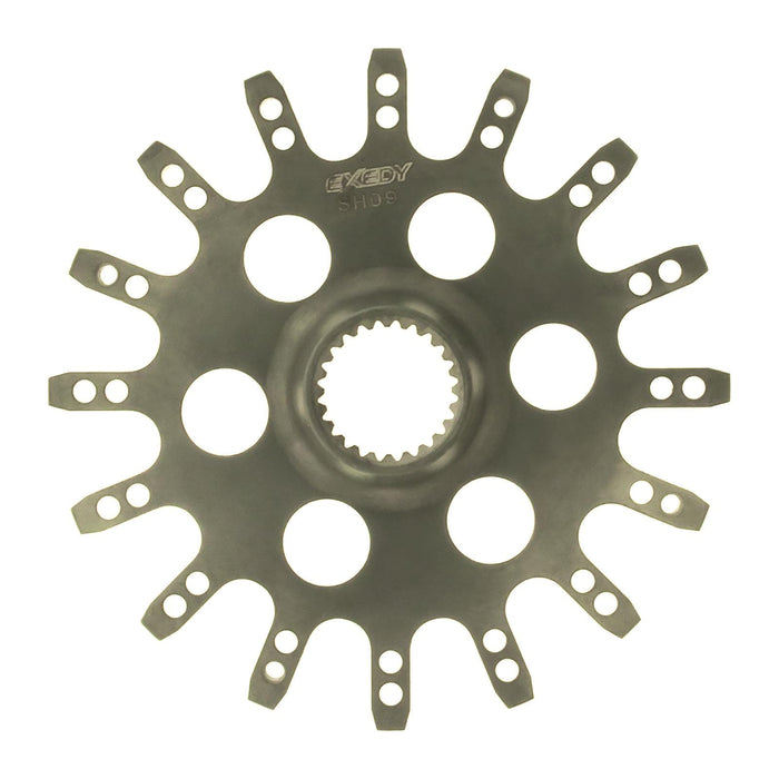 Exedy Clutch USA Exedy Clutch USA Clutch Kit Replacement Components SH09 Autofit