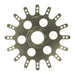 Exedy Clutch USA Exedy Clutch USA Clutch Kit Replacement Components SH09 Autofit