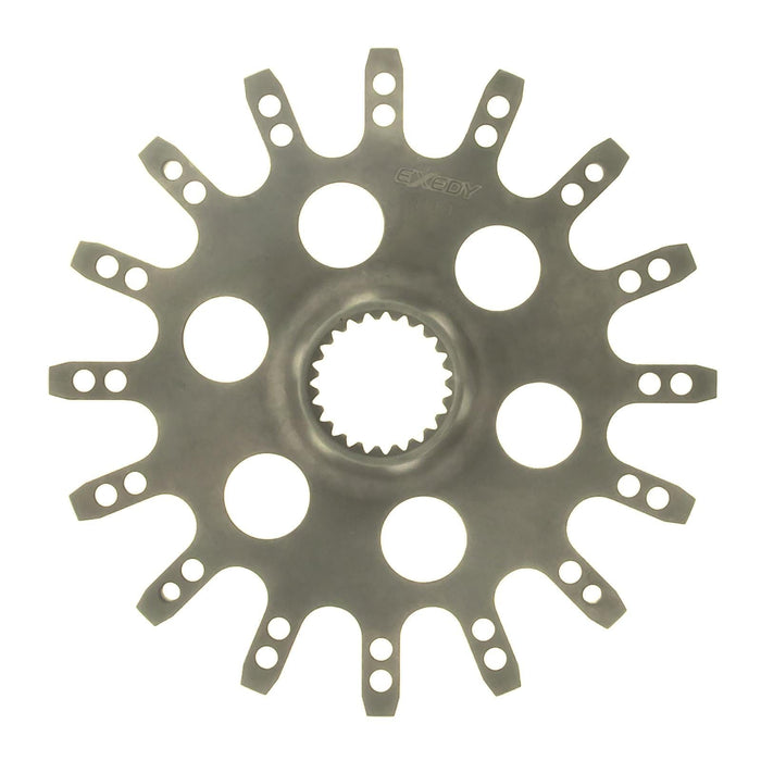 Exedy Clutch USA Exedy Clutch USA Clutch Kit Replacement Components SH11 Autofit