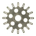 Exedy Clutch USA Exedy Clutch USA Clutch Kit Replacement Components SH11 Autofit