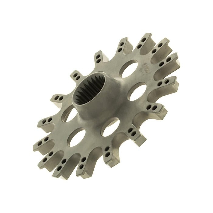 Exedy Clutch USA Exedy Clutch USA Clutch Kit Replacement Components SH11 Autofit