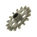 Exedy Clutch USA Exedy Clutch USA Clutch Kit Replacement Components SH11 Autofit