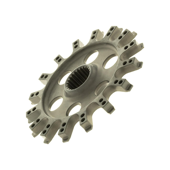Exedy Clutch USA Exedy Clutch USA Clutch Kit Replacement Components SH11 Autofit