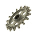 Exedy Clutch USA Exedy Clutch USA Clutch Kit Replacement Components SH11 Autofit