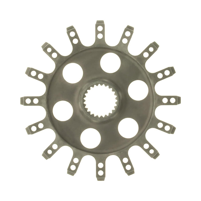 Exedy Clutch USA Exedy Clutch USA Clutch Kit Replacement Components SH11 Autofit