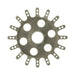 Exedy Clutch USA Exedy Clutch USA Clutch Kit Replacement Components SH11 Autofit