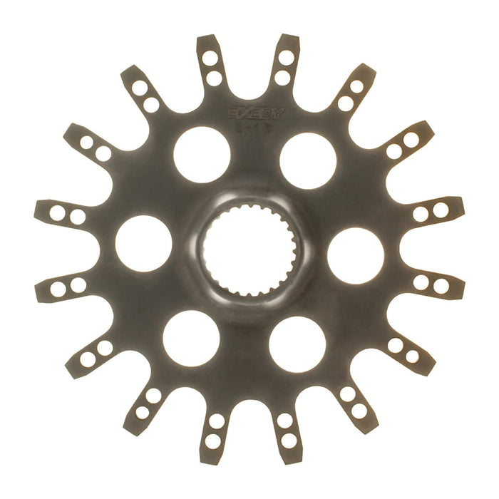 Exedy Clutch USA Exedy Clutch USA Clutch Kit Replacement Components SH13 Autofit