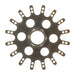 Exedy Clutch USA Exedy Clutch USA Clutch Kit Replacement Components SH13 Autofit