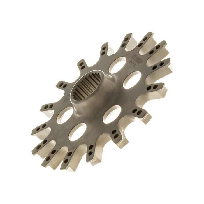 Exedy Clutch USA Exedy Clutch USA Clutch Kit Replacement Components SH13 Autofit