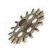 Exedy Clutch USA Exedy Clutch USA Clutch Kit Replacement Components SH13 Autofit