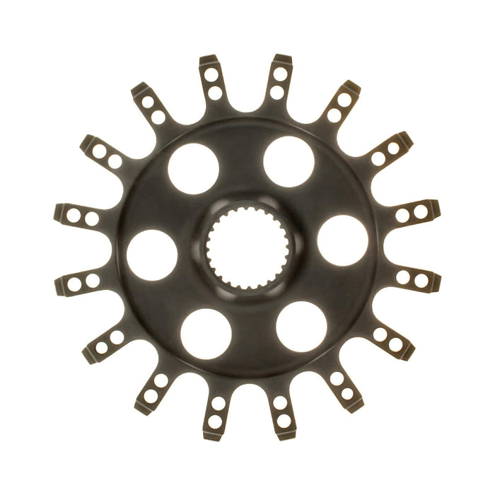 Exedy Clutch USA Exedy Clutch USA Clutch Kit Replacement Components SH13 Autofit