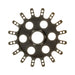 Exedy Clutch USA Exedy Clutch USA Clutch Kit Replacement Components SH13 Autofit