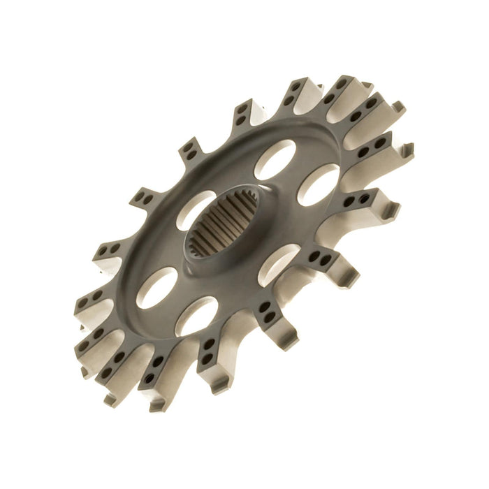 Exedy Clutch USA Exedy Clutch USA Clutch Kit Replacement Components SH13 Autofit