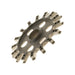 Exedy Clutch USA Exedy Clutch USA Clutch Kit Replacement Components SH13 Autofit