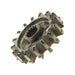 Exedy Clutch USA Exedy Clutch USA Clutch Kit Replacement Components SH15 Autofit