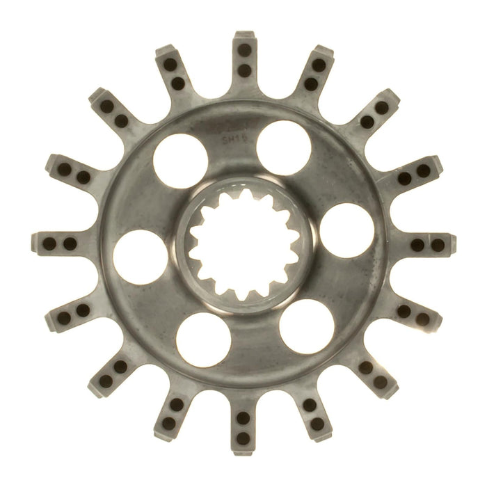 Exedy Clutch USA Exedy Clutch USA Clutch Kit Replacement Components SH15 Autofit