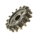 Exedy Clutch USA Exedy Clutch USA Clutch Kit Replacement Components SH15 Autofit