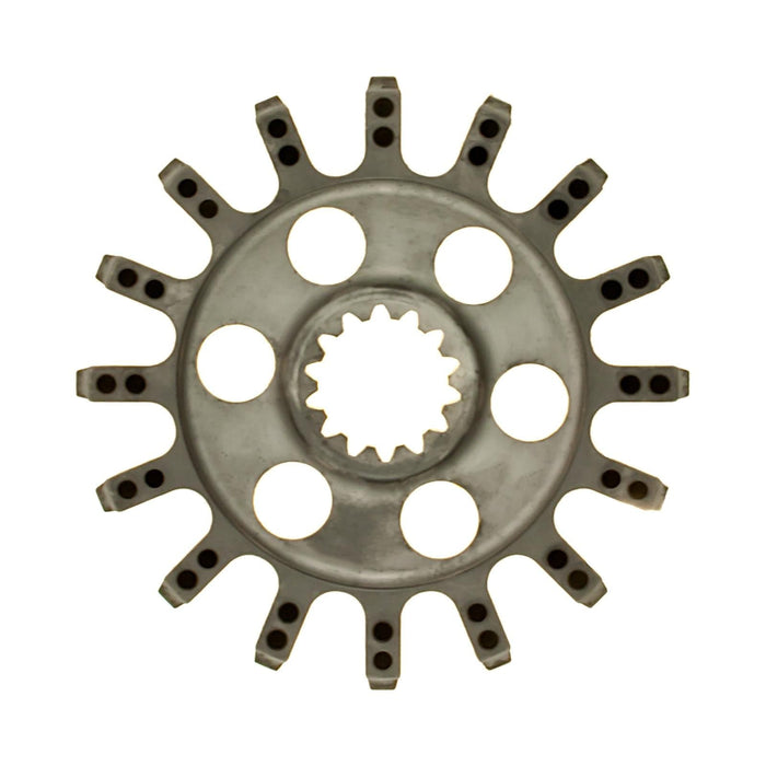 Exedy Clutch USA Exedy Clutch USA Clutch Kit Replacement Components SH15 Autofit